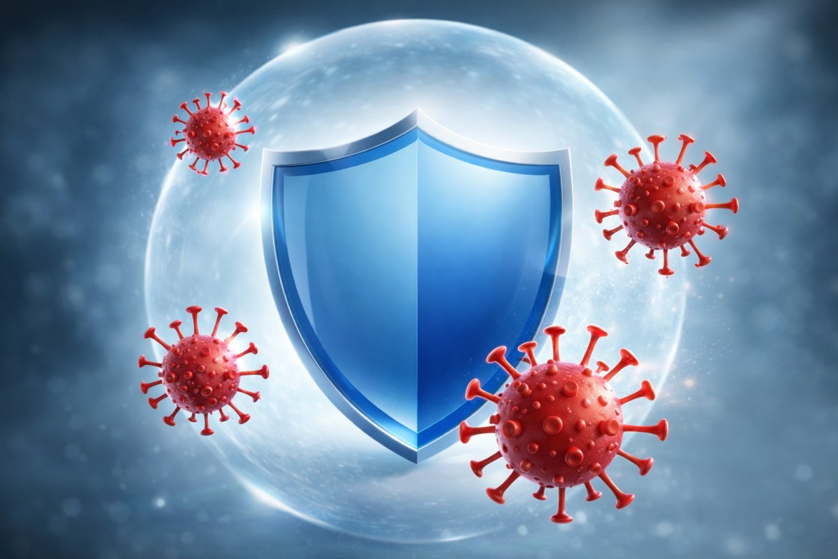 Основні функції білків Основні функції білків