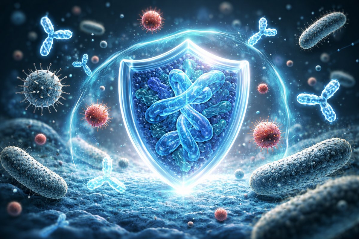 Основні функції білків Основні функції білків