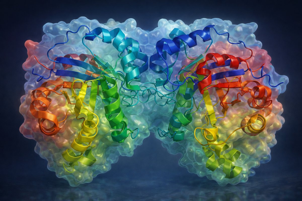 Ферментативна функція білків Ферментативна функція білків