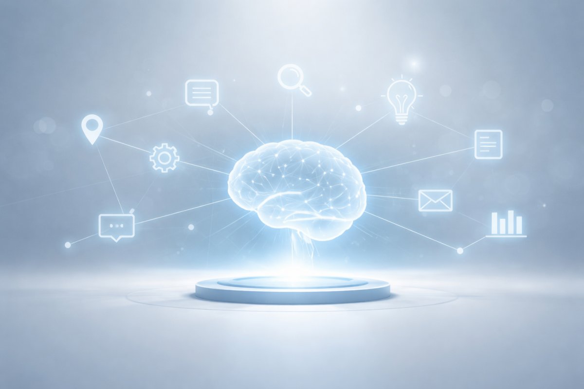 Основні можливості чат гпт