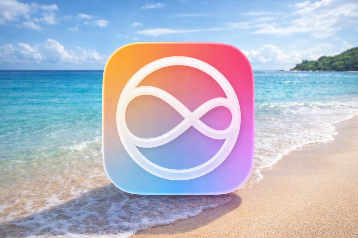 Інтеграція штучного інтелекту Основні нововведення iOS 26