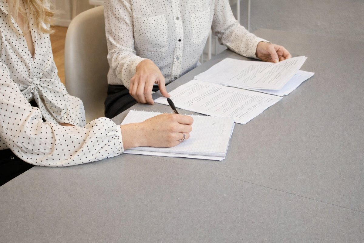 Основні причини вигорання Основні причини вигорання