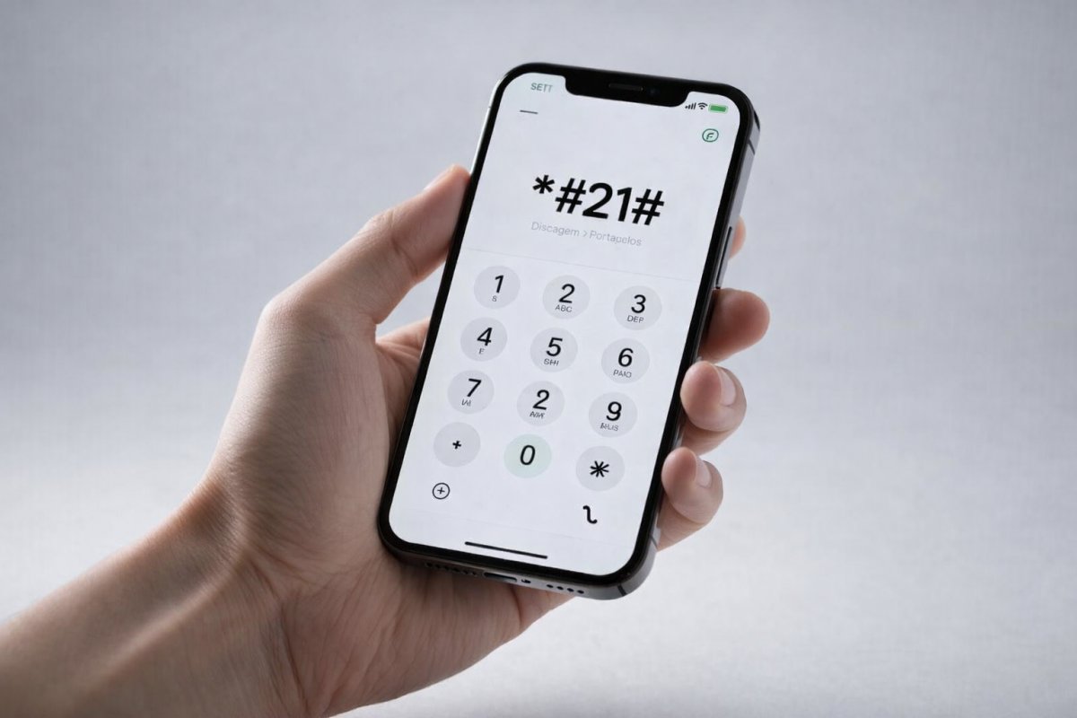 Основні способи як дізнатися свій номер