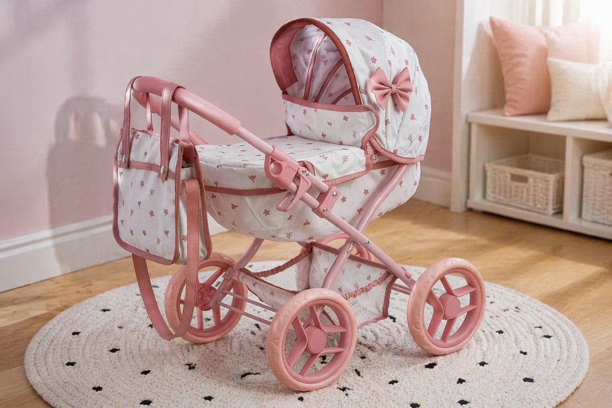 Класична люлька