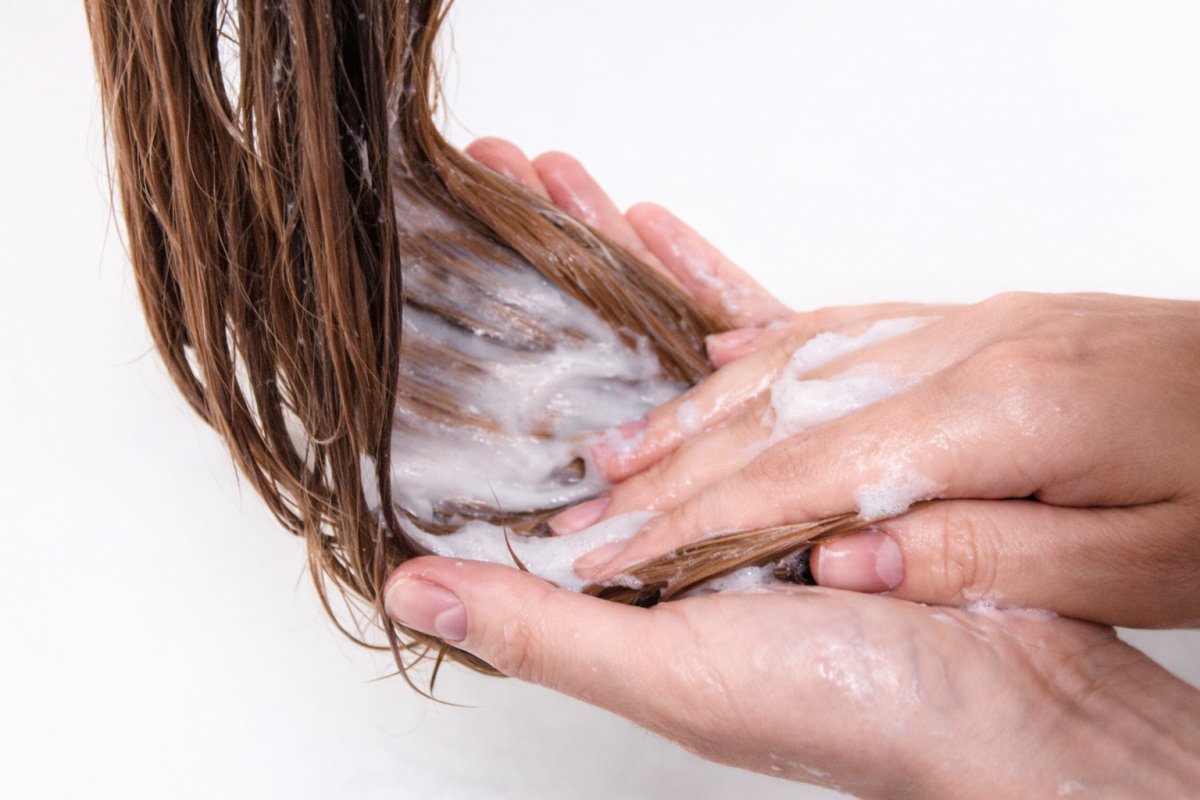 Основные функции кондиционера