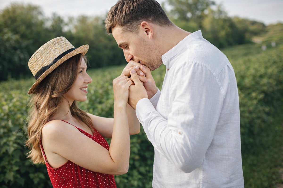 Основні правила хорошого компліменту Основні правила хорошого компліменту