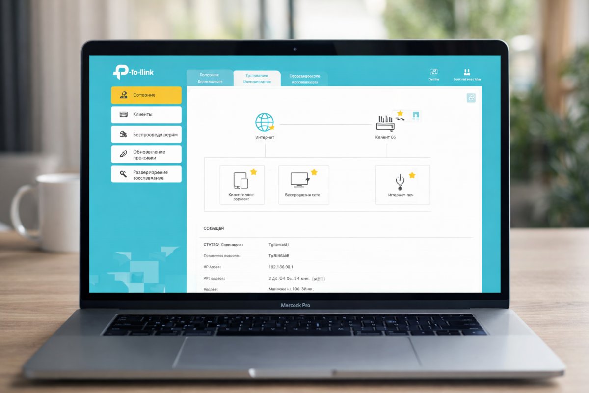 Основні способи дізнатися пароль від вайфаю Основні способи дізнатися пароль від вайфаю