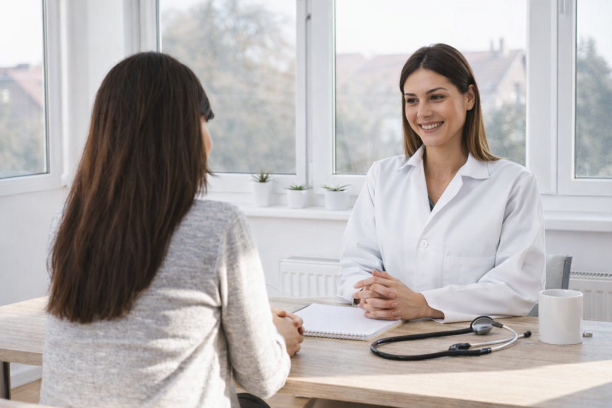 Основные тенденции современной пластической хирургии Основные тенденции современной пластической хирургии