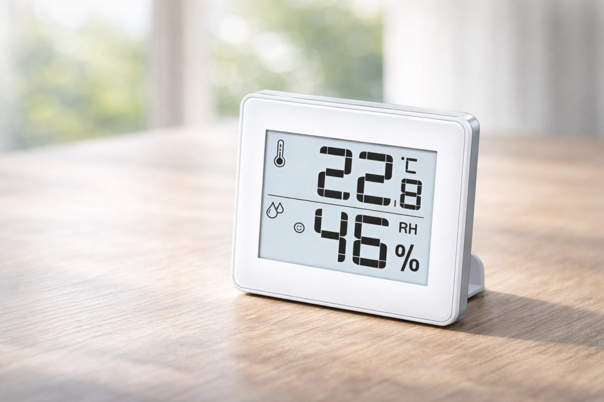 Основні умови зберігання часнику Основні умови зберігання часнику