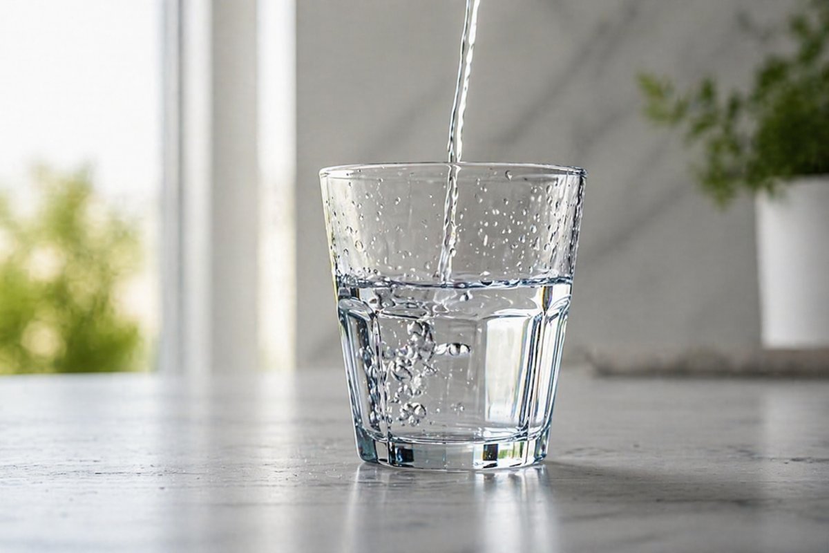 Основи швидкого та безпечного схуднення