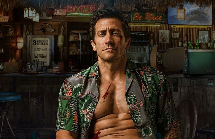 Особисте життя та інтереси