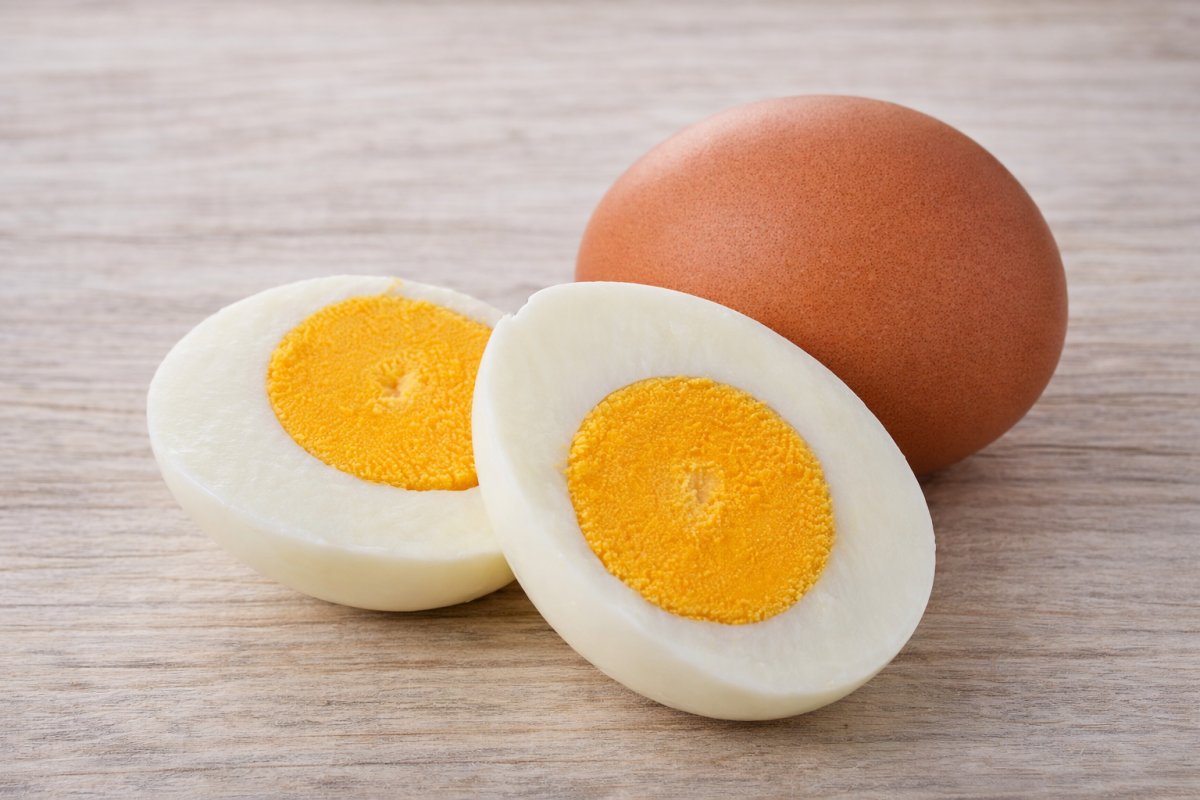 Від чого залежить термін зберігання