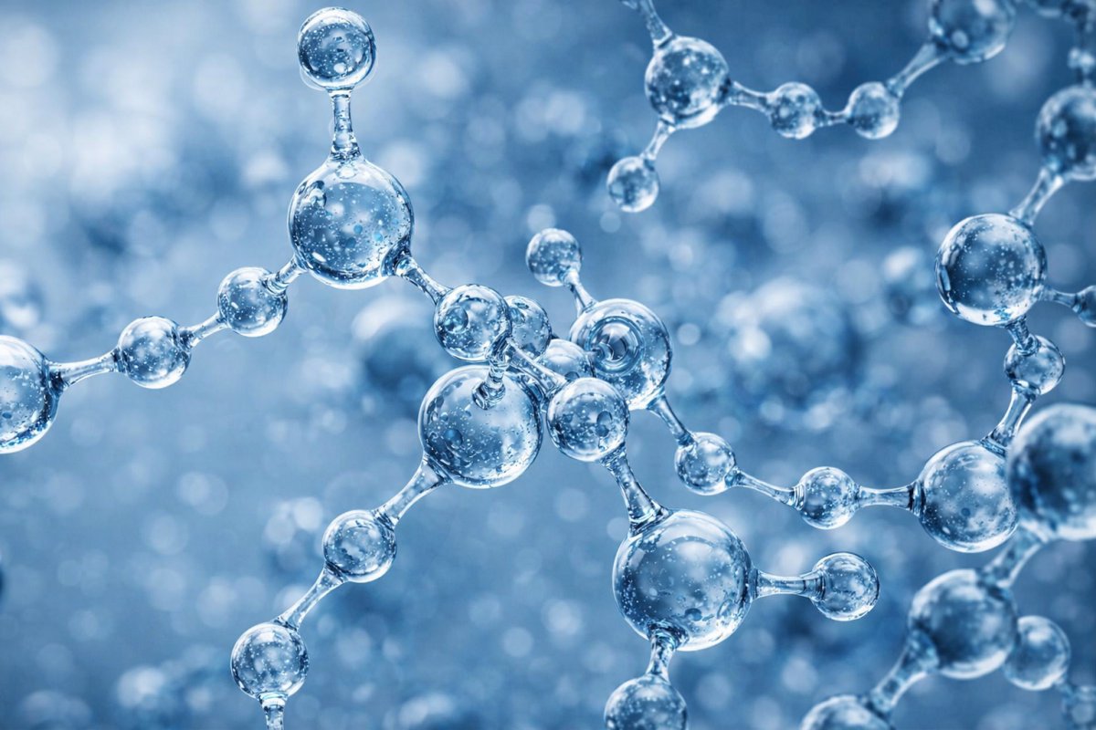 ПАВы что это и зачем они нужны ПАВы что это и зачем они нужны