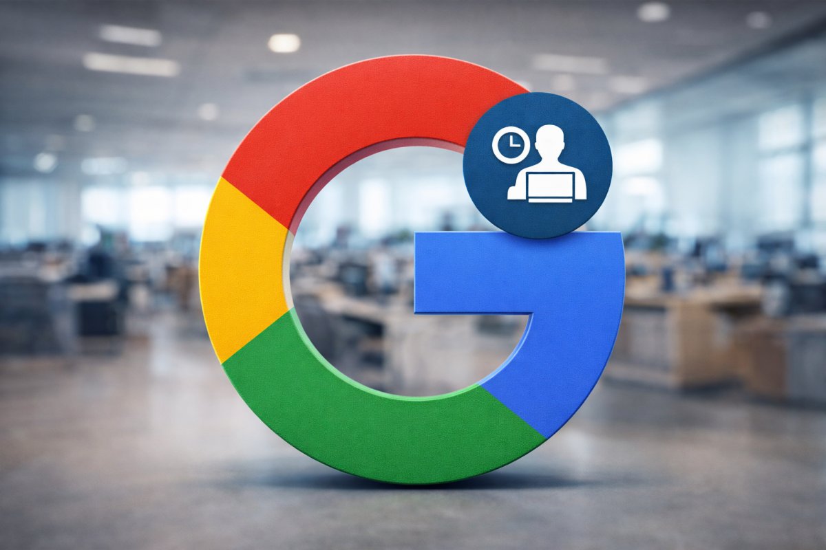 Перенос через аккаунт Google