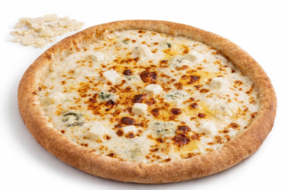 Переваги піци від Monopizza Переваги піци від Monopizza