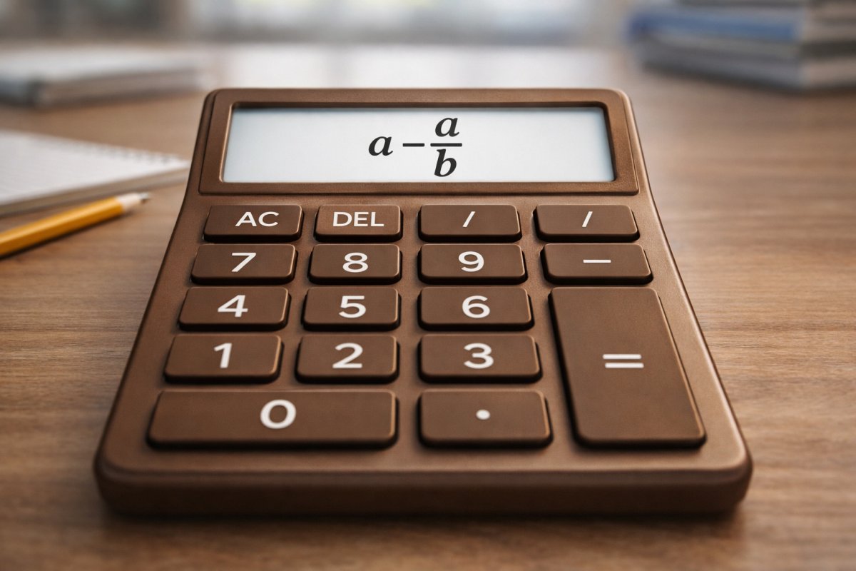 Преимущества использования калькулятора жима лежа