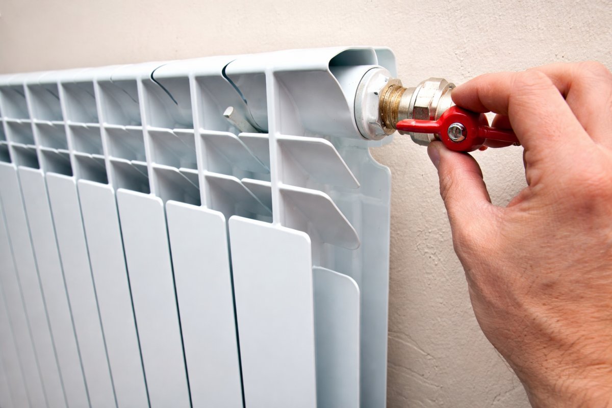 Подготовительный этап