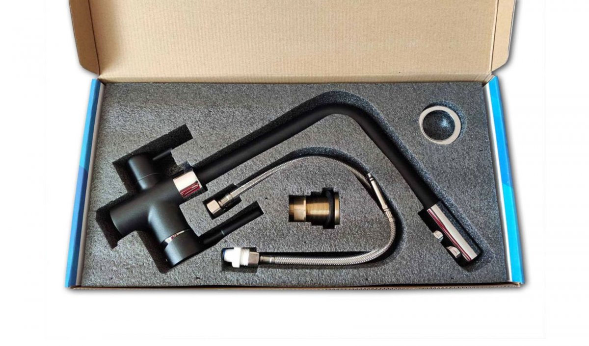 Підготовка до роботи