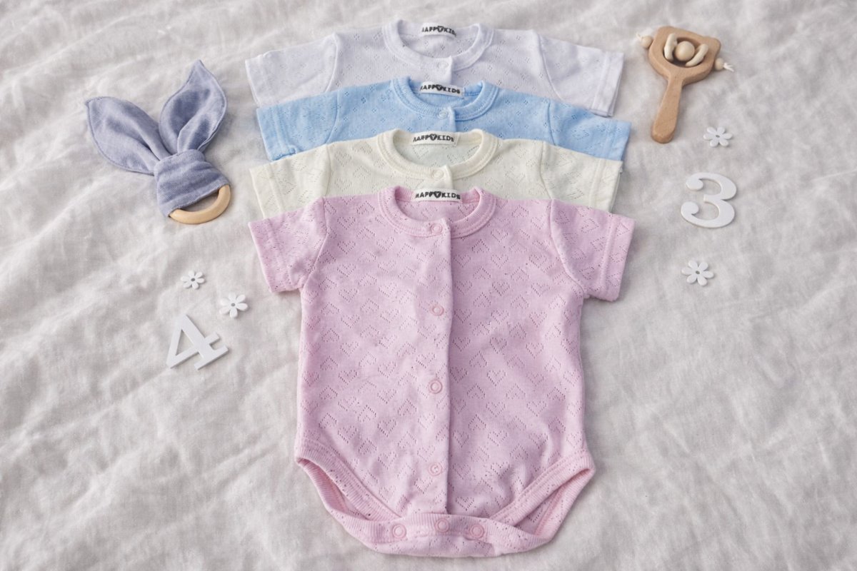 Підсумок без зайвої реклами Підсумок без зайвої реклами