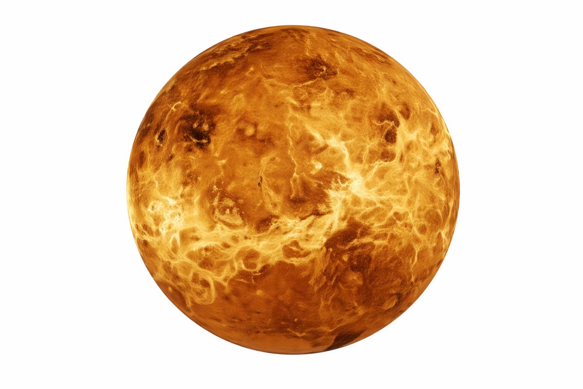 Венера Венера