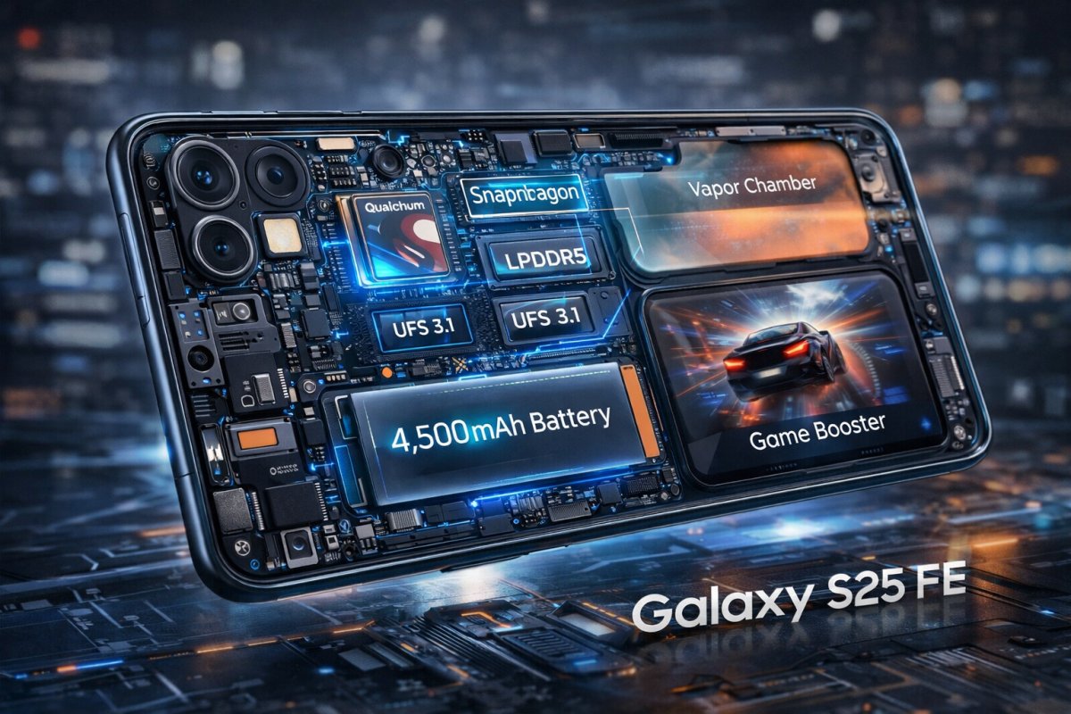 ПО и производительность ПО и производительность