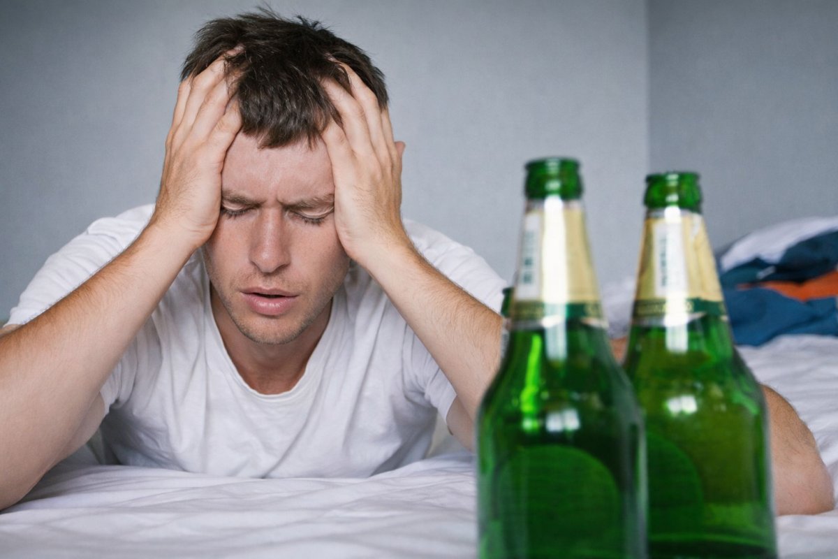 Почему это опаснее, чем кажется Почему это опаснее, чем кажется