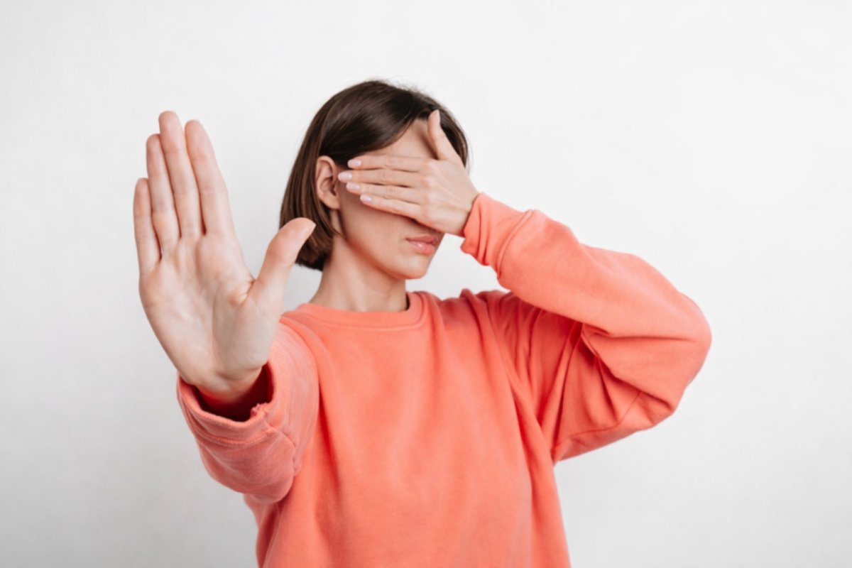 Чому крінж неможливо повністю усунути Чому крінж неможливо повністю усунути