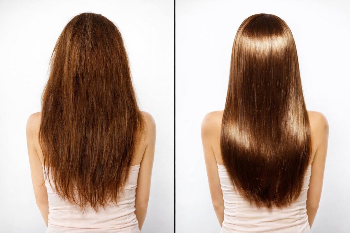 Почему нельзя игнорировать кондиционер