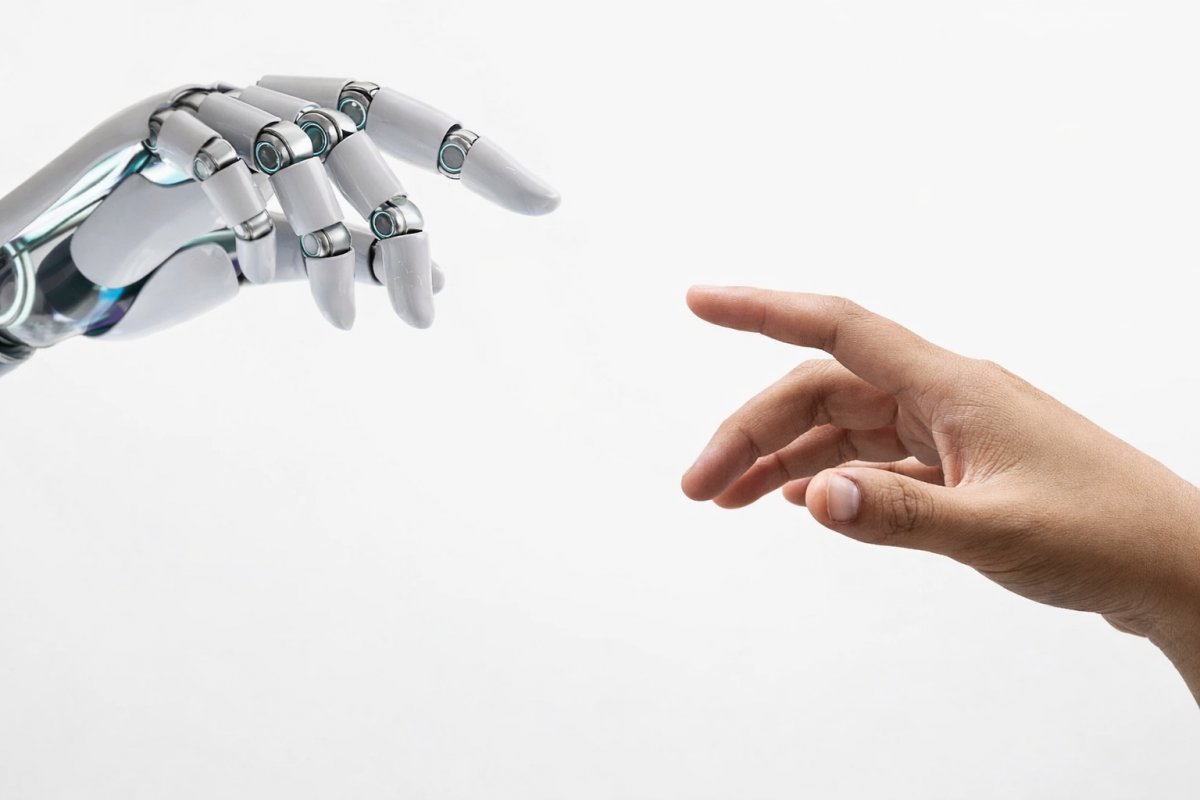 Чому створюється відчуття що ChatGPT перестав працювати назавжди