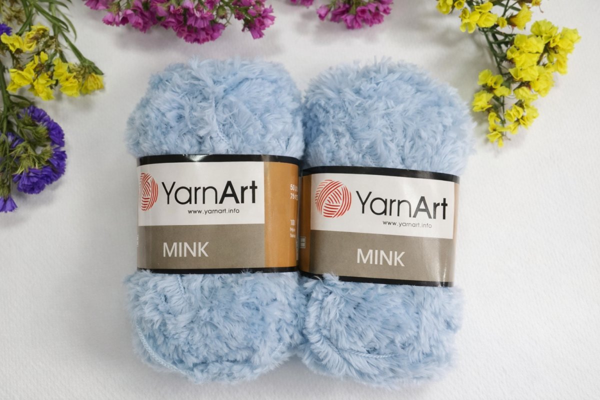 Почему YarnArt лучше покупать в “Вяжу Пряжу” Почему YarnArt лучше покупать в “Вяжу Пряжу”