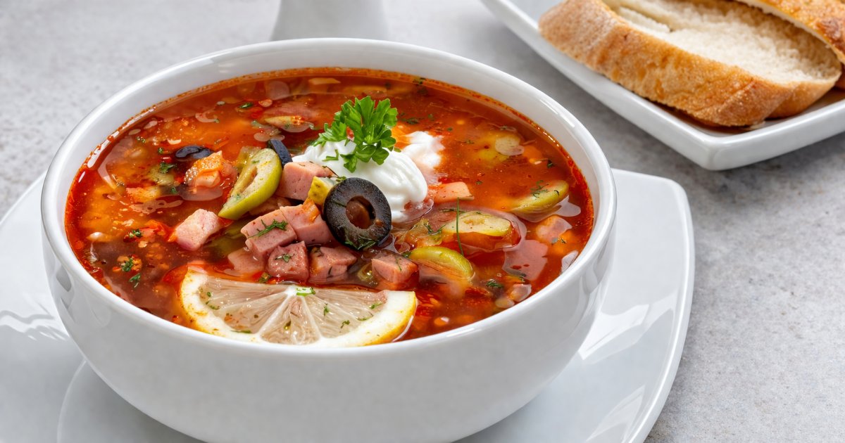 Подача и сервировка Подача и сервировка