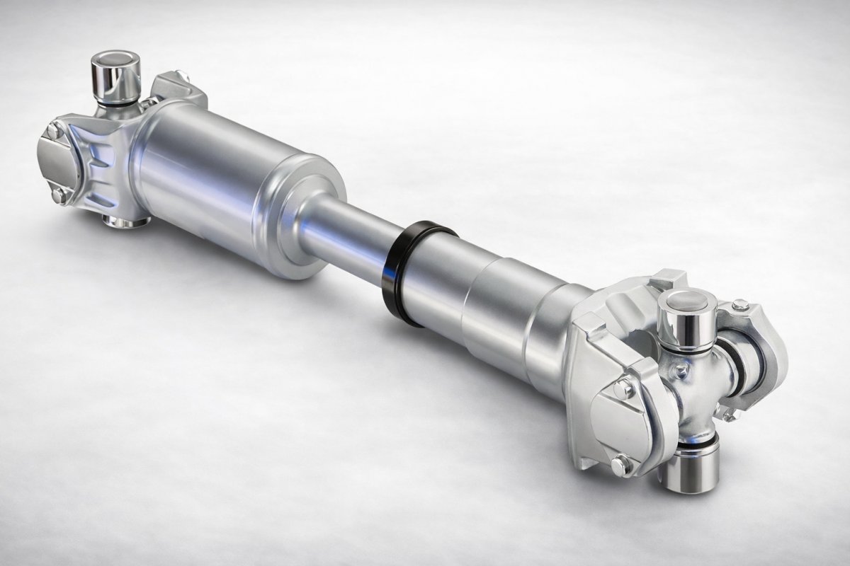 Подбор: момент, угол, частота и среда