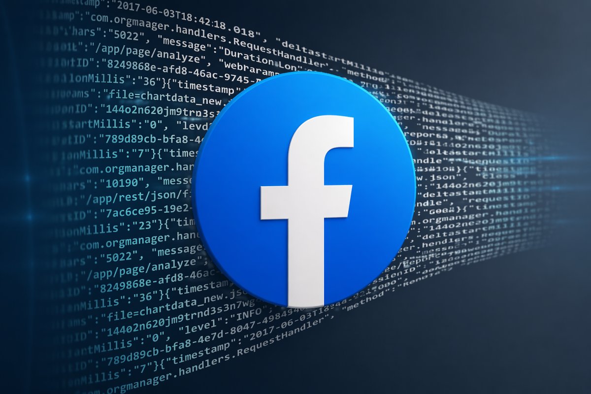 Завантаження інформації