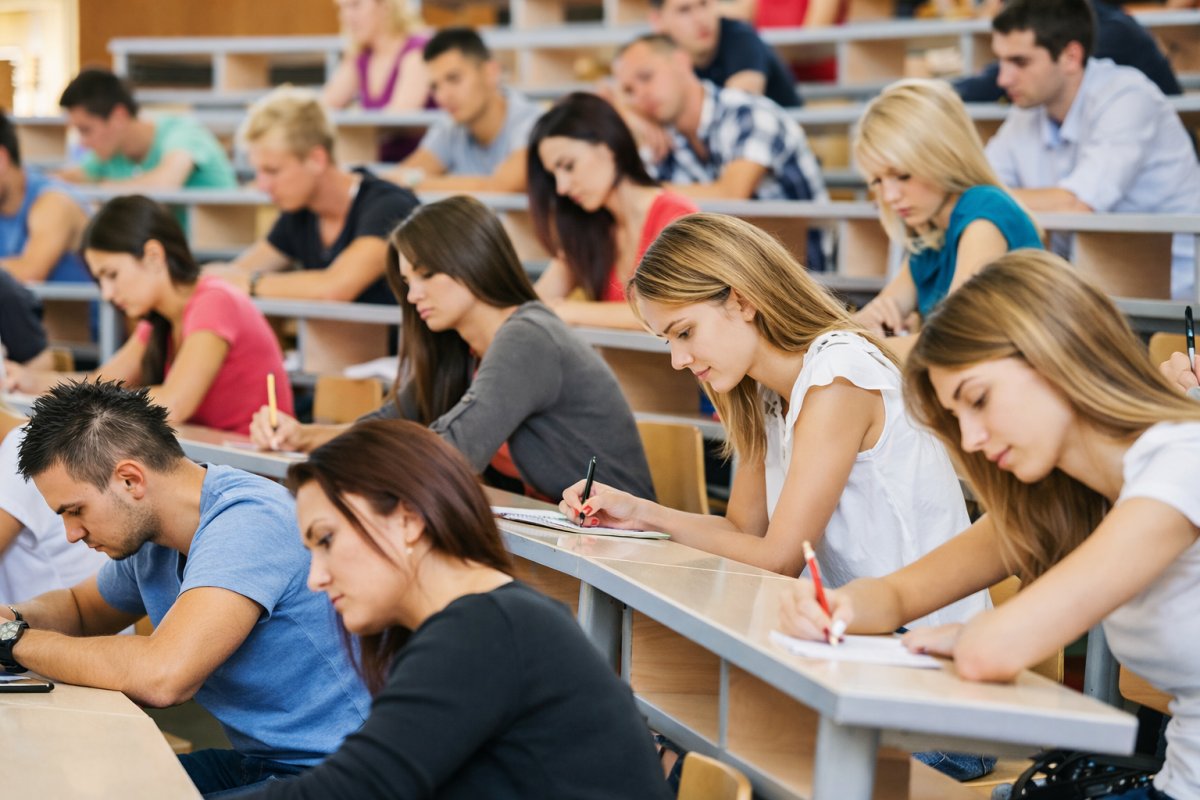 Подход к обучению и мышлению