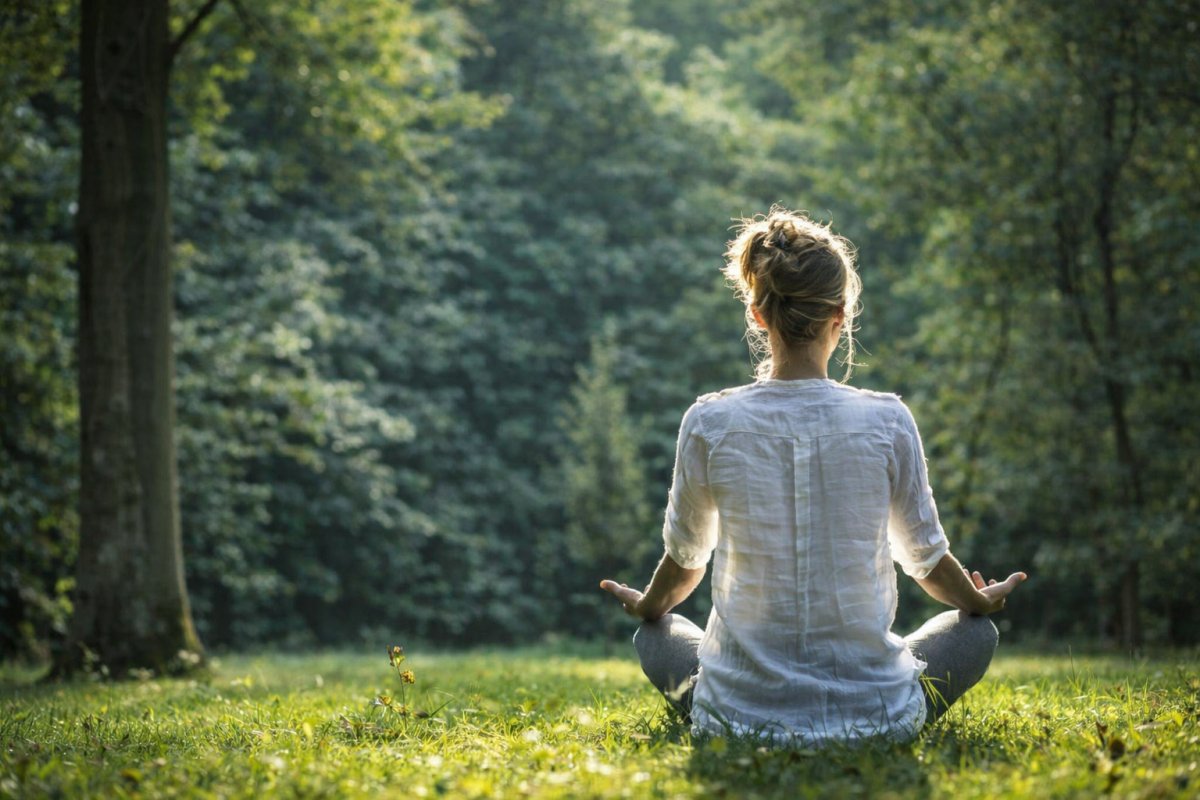 Происхождение слова ретрит