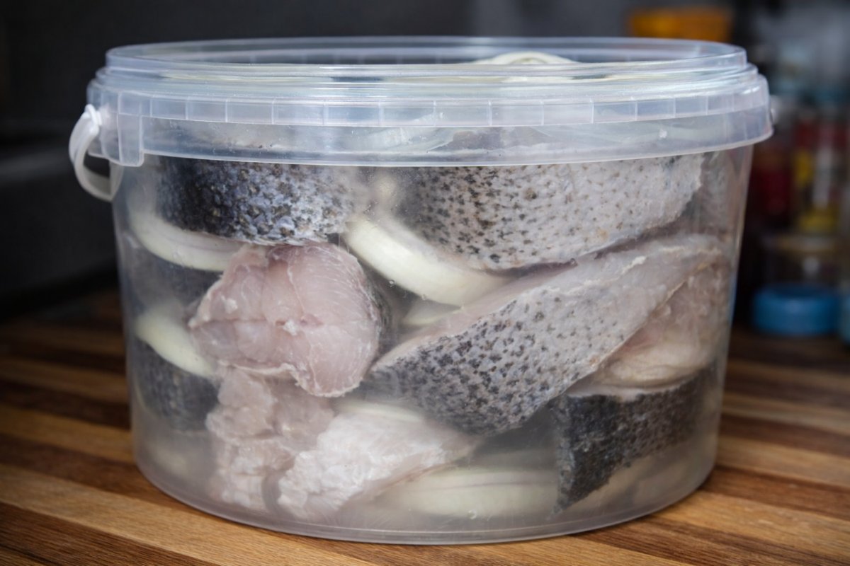 Покроковий рецепт приготування Покроковий рецепт приготування