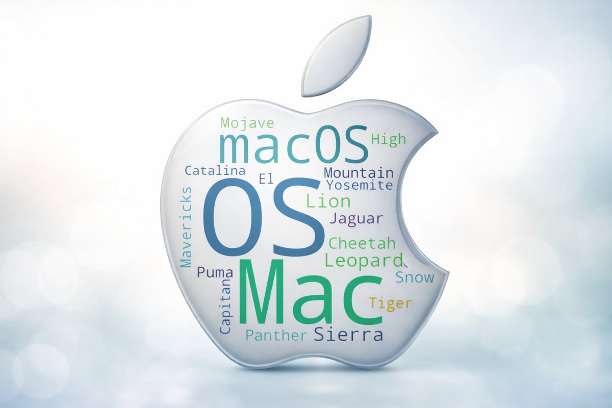 Полезные советы для качественных скриншотов