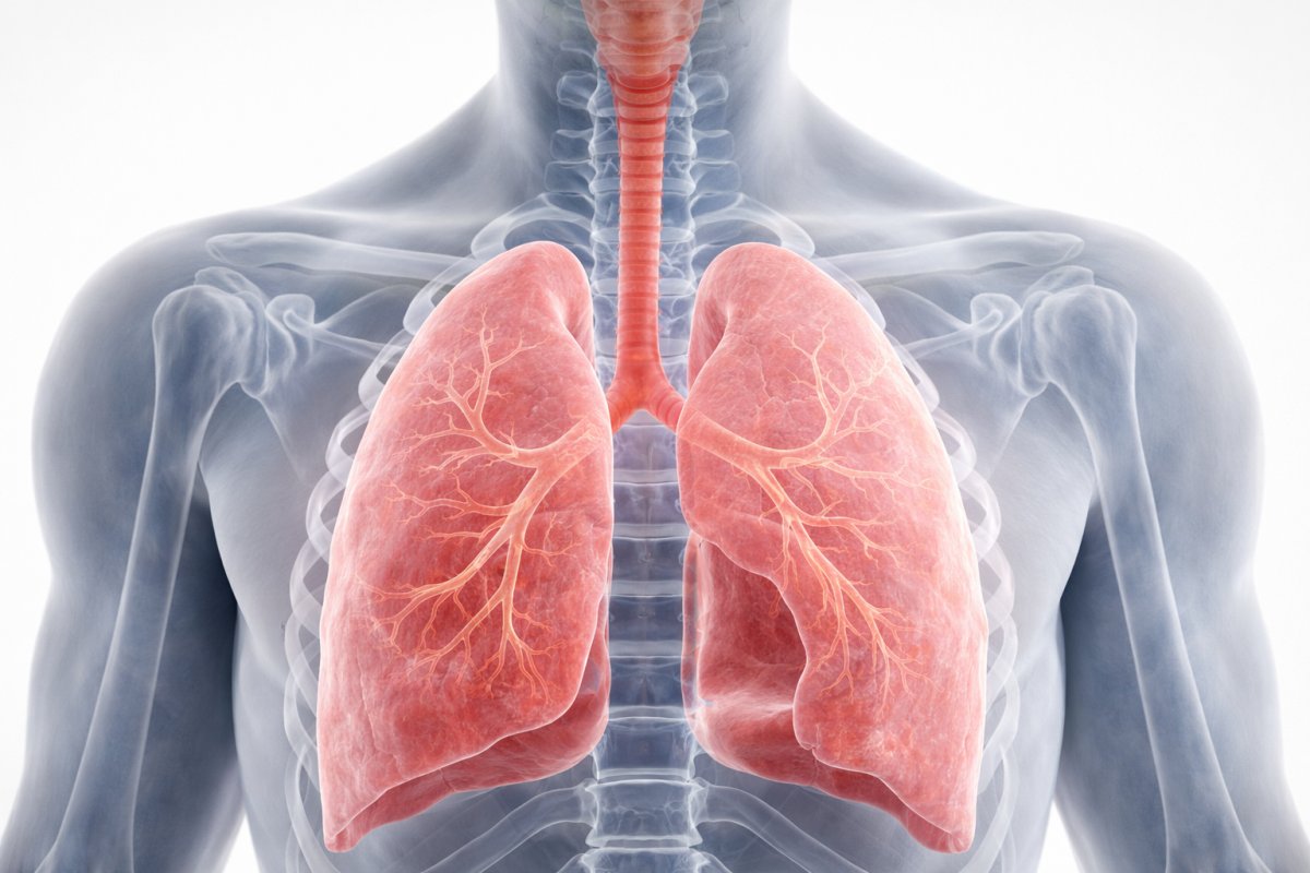 Польза увлажнителя воздуха для здоровья