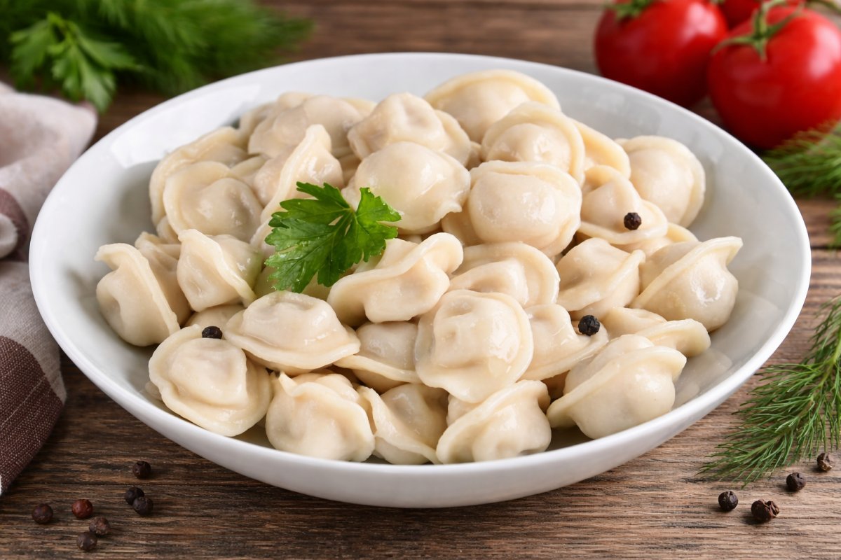 Советы для идеального результата