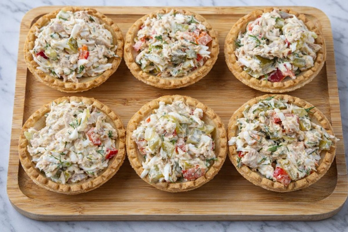 Советы для идеального результата Советы для идеального результата