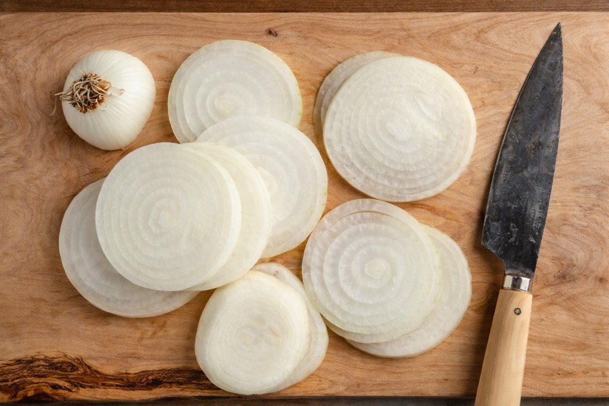 Пошаговый солянка рецепт Пошаговый солянка рецепт