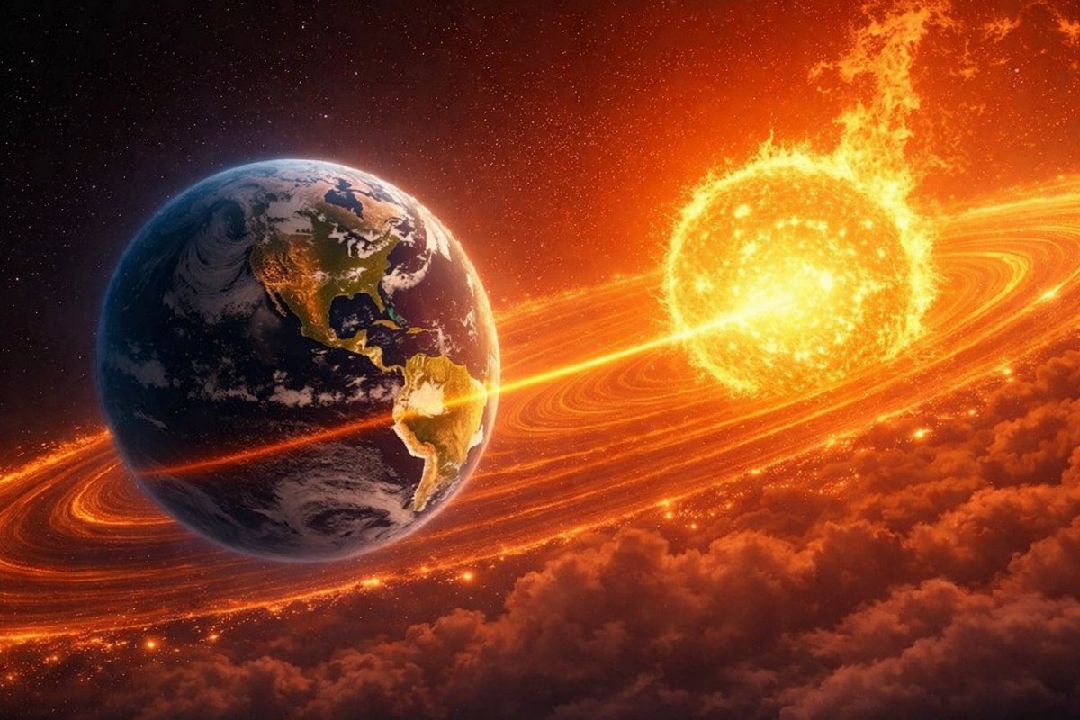 Практичні аспекти та рекомендації