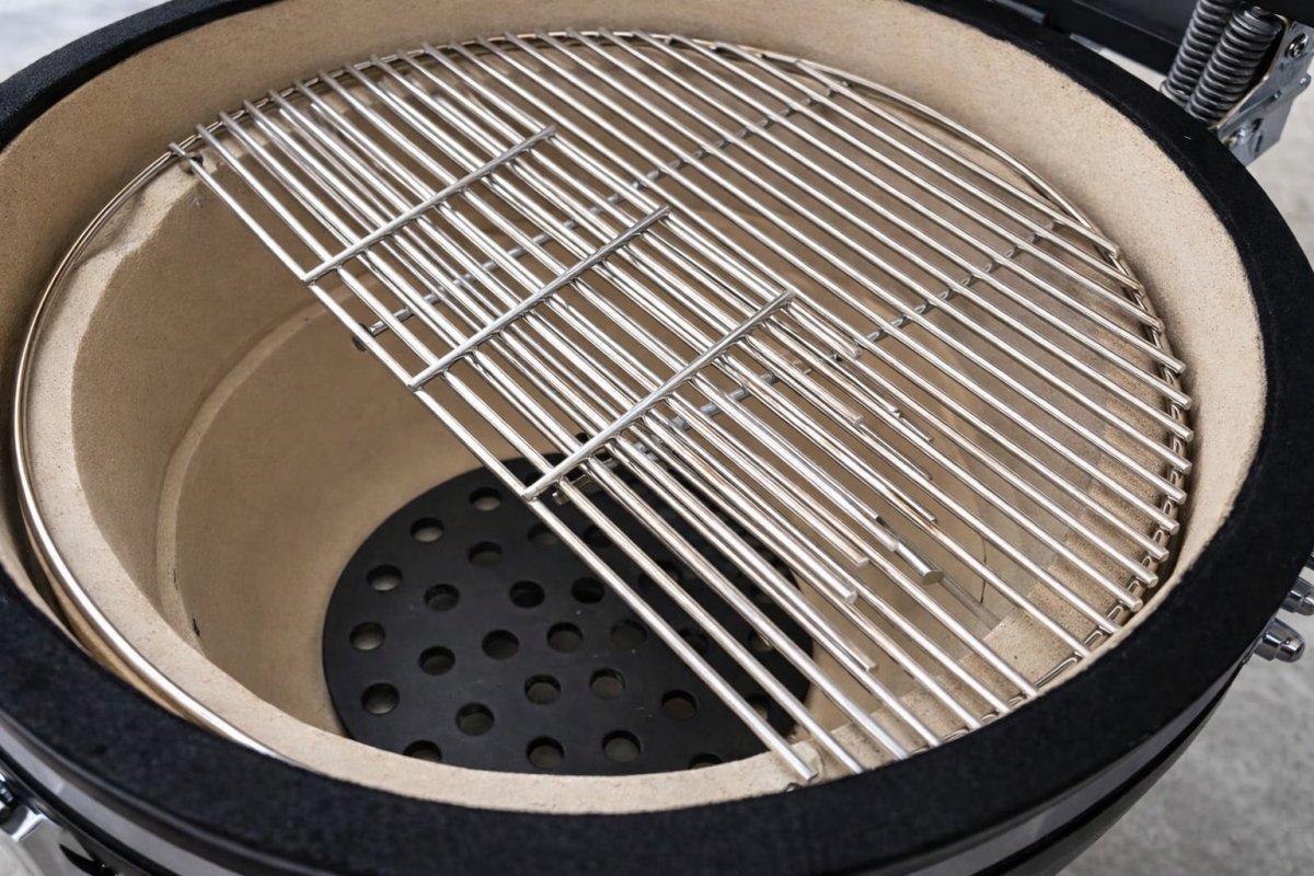 Практичні нюанси які впливають на смак