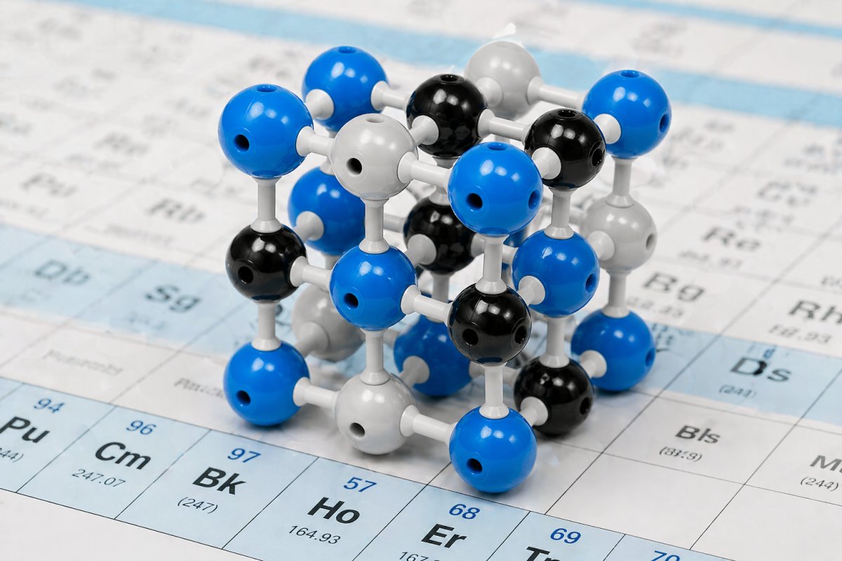 Практические советы для быстрого определения