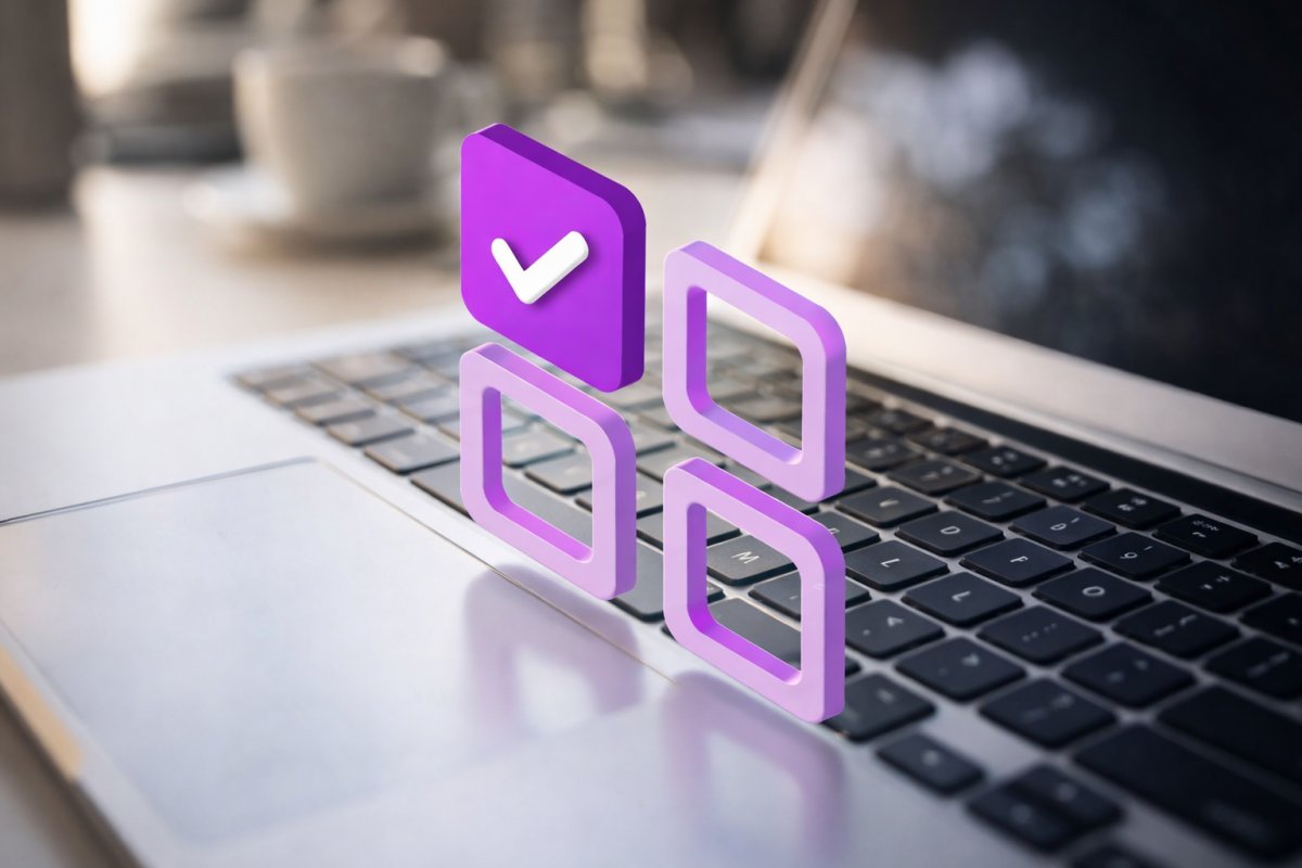 Правила расчета конкурсного балла 2025 формула