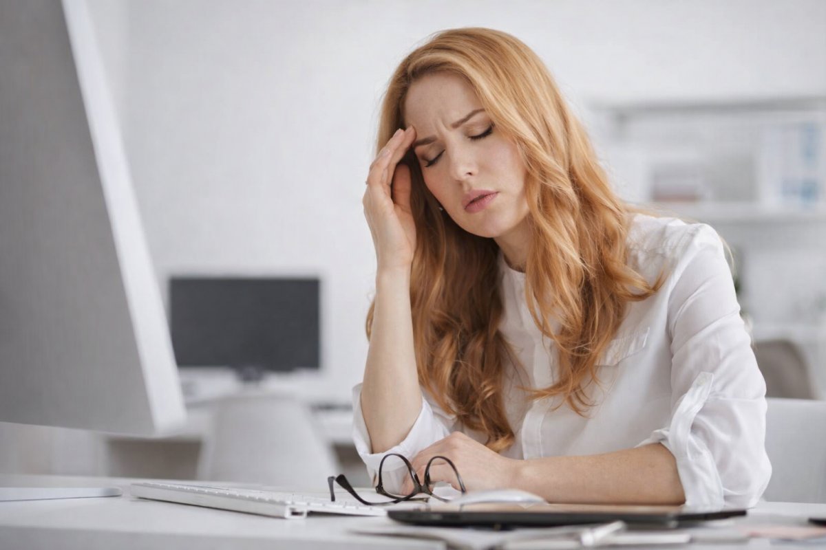 Причини розвитку пневмонії без температури