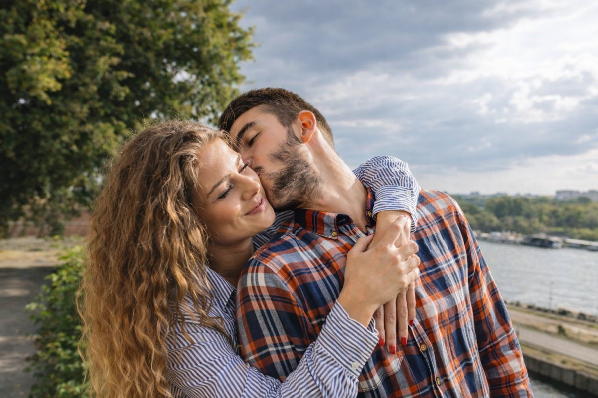 Приклади хороших компліментів Приклади хороших компліментів