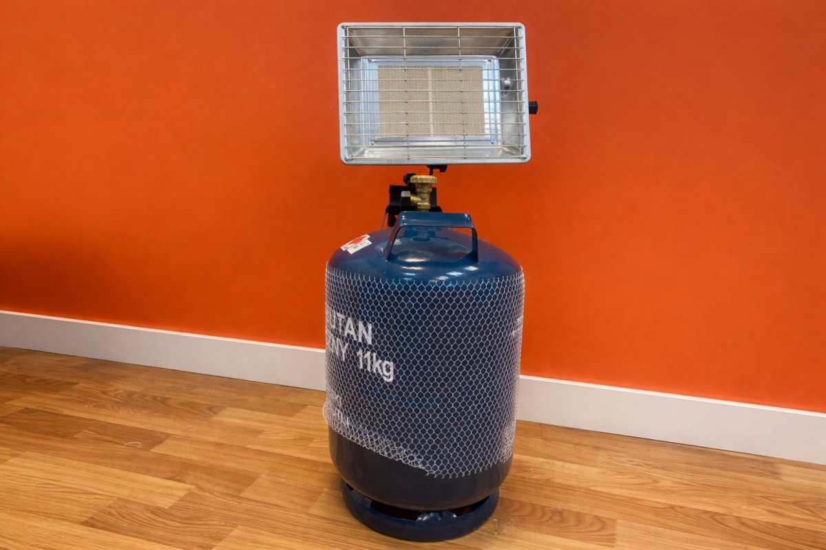 Принцип роботи