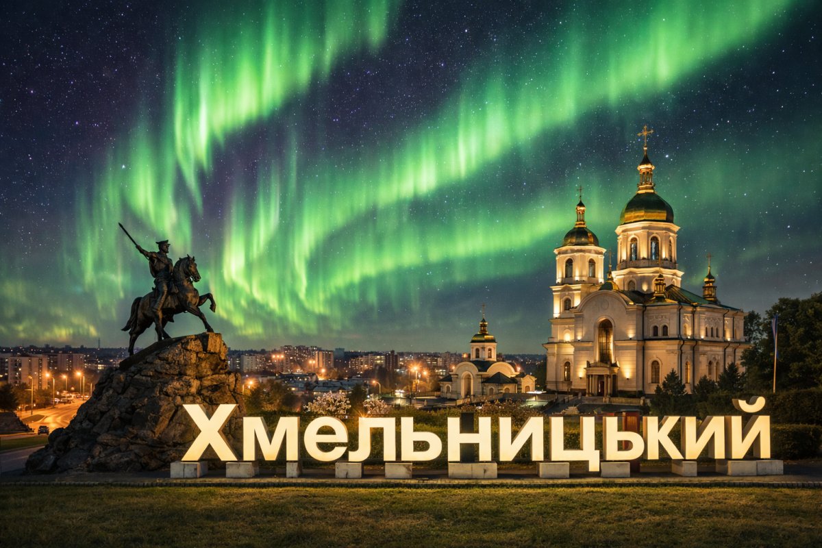 Природа магнітного поля землі