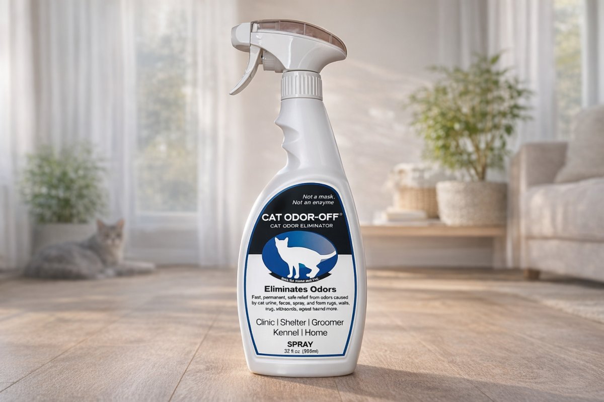 Профессиональные средства